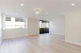 14141 Dickens - Photo 4