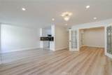 14141 Dickens - Photo 5
