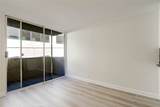 14141 Dickens - Photo 6