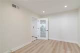 14141 Dickens - Photo 7
