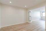 14141 Dickens - Photo 8