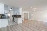 14141 Dickens - Photo 9