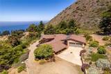 18844 Cabrillo Hwy - Photo 1