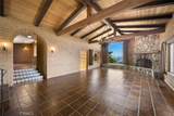 18844 Cabrillo Hwy - Photo 10
