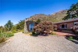 18844 Cabrillo Hwy - Photo 15