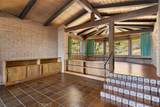 18844 Cabrillo Hwy - Photo 19