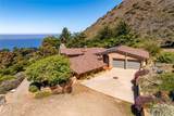 18844 Cabrillo Hwy - Photo 2