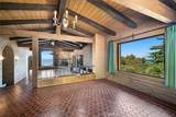18844 Cabrillo Hwy - Photo 21