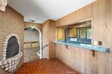 18844 Cabrillo Hwy - Photo 22