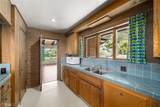 18844 Cabrillo Hwy - Photo 23