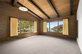 18844 Cabrillo Hwy - Photo 28
