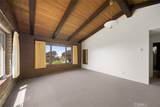 18844 Cabrillo Hwy - Photo 29
