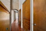 18844 Cabrillo Hwy - Photo 35