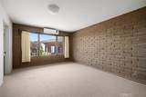 18844 Cabrillo Hwy - Photo 36