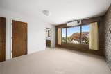 18844 Cabrillo Hwy - Photo 37