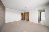18844 Cabrillo Hwy - Photo 38