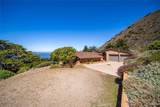 18844 Cabrillo Hwy - Photo 4