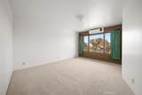 18844 Cabrillo Hwy - Photo 41