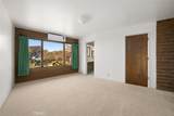 18844 Cabrillo Hwy - Photo 42