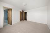 18844 Cabrillo Hwy - Photo 43