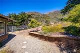 18844 Cabrillo Hwy - Photo 44