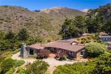 18844 Cabrillo Hwy - Photo 49