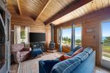 18844 Cabrillo Hwy - Photo 56