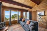 18844 Cabrillo Hwy - Photo 57