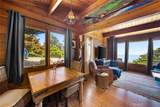 18844 Cabrillo Hwy - Photo 59