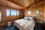 18844 Cabrillo Hwy - Photo 60