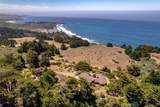 18844 Cabrillo Hwy - Photo 69