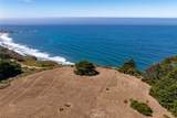 18844 Cabrillo Hwy - Photo 70