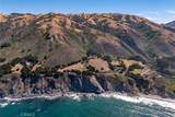 18844 Cabrillo Hwy - Photo 73
