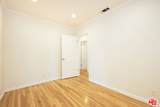 4216 Victory Boulevard - Photo 12