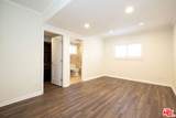 4216 Victory Boulevard - Photo 13