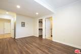 4216 Victory Boulevard - Photo 14