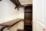 4216 Victory Boulevard - Photo 15