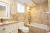 4216 Victory Boulevard - Photo 16