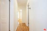 4216 Victory Boulevard - Photo 17