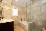 4216 Victory Boulevard - Photo 18