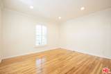 4216 Victory Boulevard - Photo 19