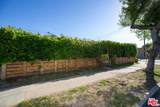 4216 Victory Boulevard - Photo 2
