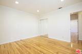 4216 Victory Boulevard - Photo 20
