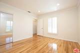 4216 Victory Boulevard - Photo 21