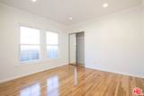 4216 Victory Boulevard - Photo 23