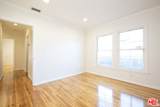 4216 Victory Boulevard - Photo 24