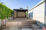 4216 Victory Boulevard - Photo 25