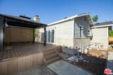 4216 Victory Boulevard - Photo 26