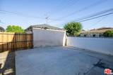 4216 Victory Boulevard - Photo 27