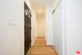 4216 Victory Boulevard - Photo 4
